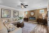509 Coffee Ct - Photo 9