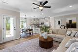 509 Coffee Ct - Photo 10