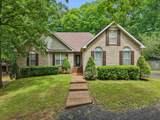 5668 Pinewood Rd - Photo 1