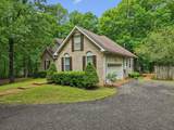 5668 Pinewood Rd - Photo 2