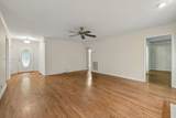 5668 Pinewood Rd - Photo 11