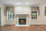 5668 Pinewood Rd - Photo 12