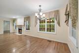 5668 Pinewood Rd - Photo 13