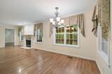 5668 Pinewood Rd - Photo 14