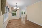 5668 Pinewood Rd - Photo 15