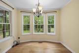 5668 Pinewood Rd - Photo 16