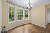 5668 Pinewood Rd - Photo 17