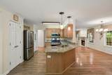 5668 Pinewood Rd - Photo 18