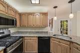 5668 Pinewood Rd - Photo 19