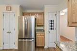 5668 Pinewood Rd - Photo 20