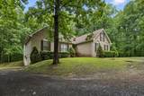 5668 Pinewood Rd - Photo 3