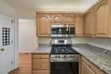5668 Pinewood Rd - Photo 21