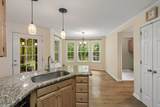 5668 Pinewood Rd - Photo 22