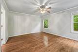 5668 Pinewood Rd - Photo 23