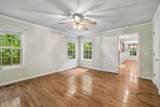 5668 Pinewood Rd - Photo 24