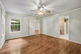 5668 Pinewood Rd - Photo 25
