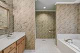 5668 Pinewood Rd - Photo 26