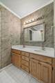 5668 Pinewood Rd - Photo 27