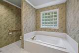5668 Pinewood Rd - Photo 28