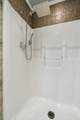 5668 Pinewood Rd - Photo 29