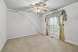 5668 Pinewood Rd - Photo 30