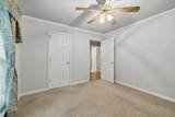 5668 Pinewood Rd - Photo 31