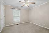5668 Pinewood Rd - Photo 32