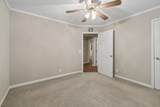5668 Pinewood Rd - Photo 33