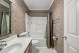5668 Pinewood Rd - Photo 34