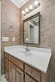 5668 Pinewood Rd - Photo 35