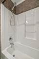 5668 Pinewood Rd - Photo 36