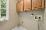 5668 Pinewood Rd - Photo 37