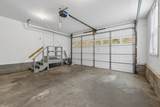 5668 Pinewood Rd - Photo 38