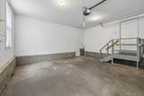5668 Pinewood Rd - Photo 39