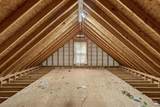 5668 Pinewood Rd - Photo 40