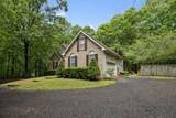 5668 Pinewood Rd - Photo 5