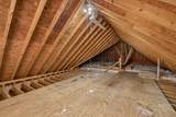 5668 Pinewood Rd - Photo 41