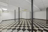5668 Pinewood Rd - Photo 42