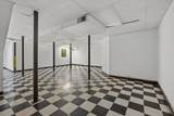 5668 Pinewood Rd - Photo 43