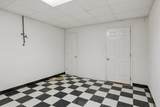 5668 Pinewood Rd - Photo 44