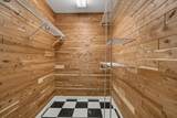 5668 Pinewood Rd - Photo 45