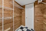 5668 Pinewood Rd - Photo 46