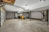 5668 Pinewood Rd - Photo 47