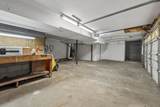 5668 Pinewood Rd - Photo 48