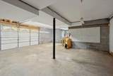 5668 Pinewood Rd - Photo 49