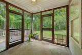 5668 Pinewood Rd - Photo 50