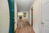 5668 Pinewood Rd - Photo 6