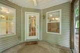 5668 Pinewood Rd - Photo 51