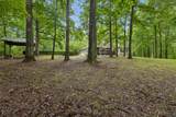 5668 Pinewood Rd - Photo 52