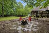5668 Pinewood Rd - Photo 54